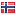 jva.no server is located in Norway